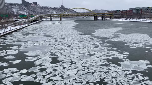 icy-allegheny-river.png