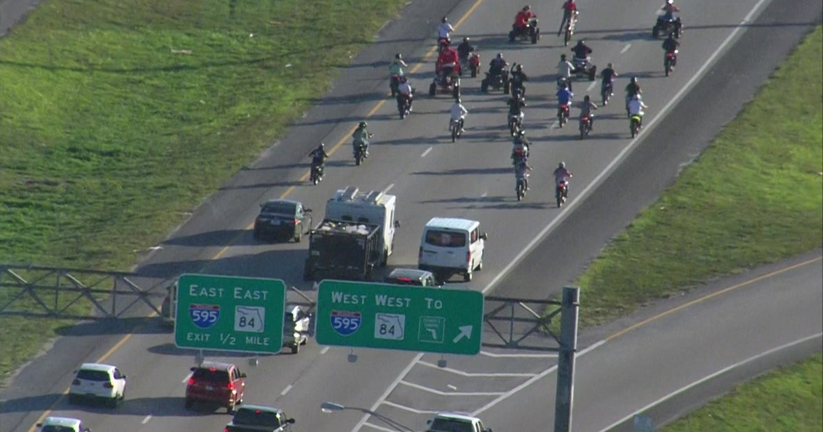 MDPD: About 60 arrests produced as section of protection initiative through MDPD: About 60 arrests produced as section of protection initiative through