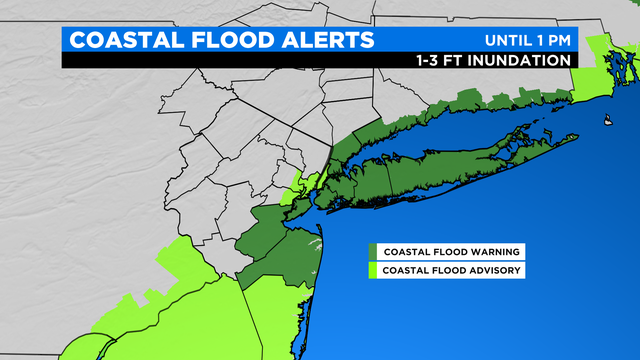 SkyCast-Coastal-Flood-Alerts.png 