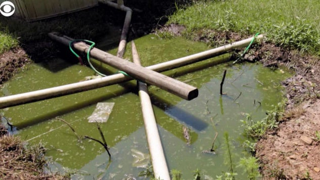 0116-cbsn-sewage-875059-640x360.jpg 