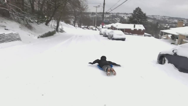 brookline-sledding.png 