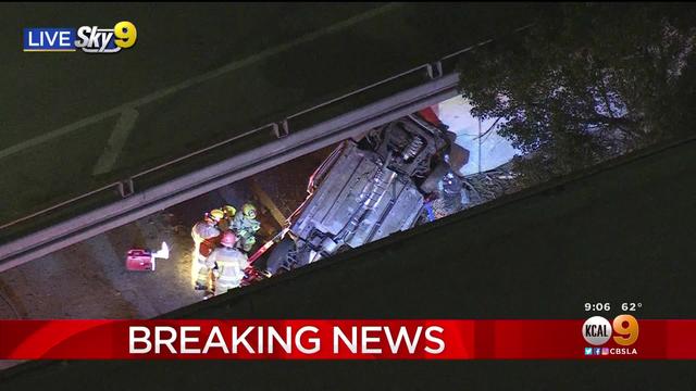 Pasadena-fatal-crash.jpeg 