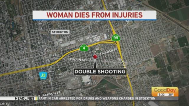 woman-dies-from-being-shot.jpg 