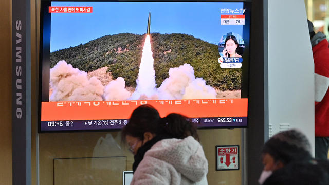 SKorea-NKorea-missile 