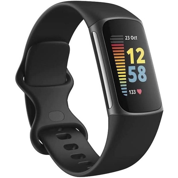 fitbit-charge-5.jpg 