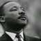 cbsn-fusion-remembering-martin-luther-king-jrs-fight-for-voting-rights-thumbnail-875513-640x360.jpg 