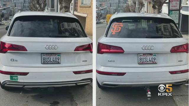 Stolen-car-license-plate.jpg 