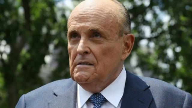 cbsn-fusion-rudy-giuliani-subpoenaed-in-january-6-investigation-thumbnail-876115-640x360.jpg 