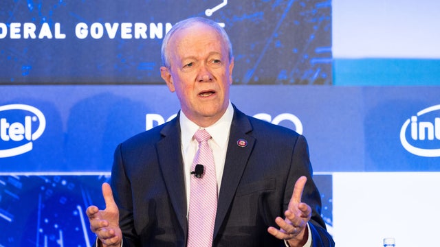jerry_mcnerney_1157623982.jpg 