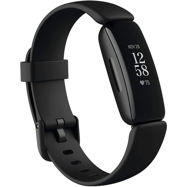 fitbit-inspire.jpg 