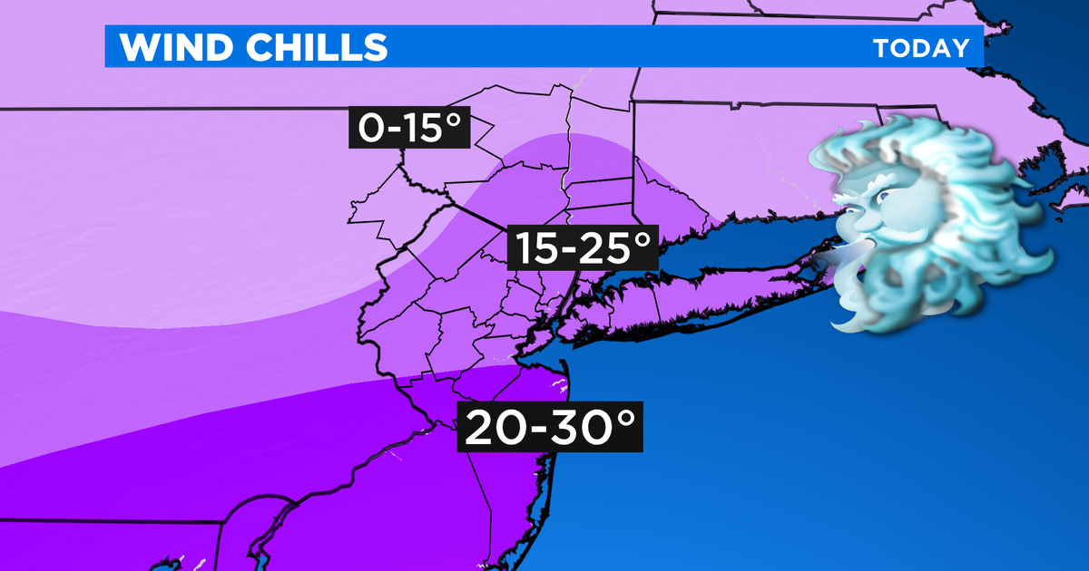 new-york-weather-cbs2-s-1-18-tuesday-morning-forecast-cbs-new-york