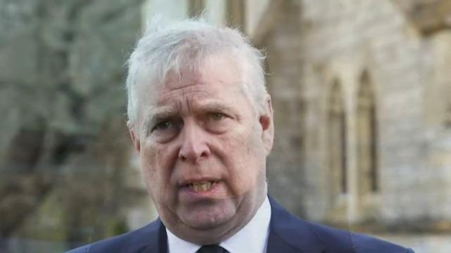cbsn-fusion-prince-andrew-stripped-of-military-titles-thumbnail-876407-640x360.jpg 
