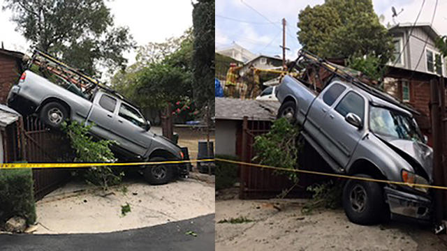 truck-on-garage.jpg 