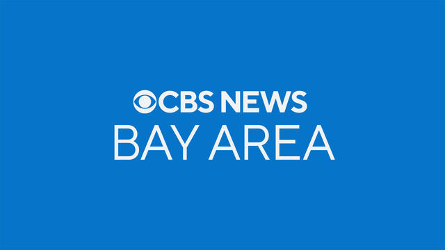 Bay Area Panthers and KPIX CBS Bay Area Announce New Broadcast