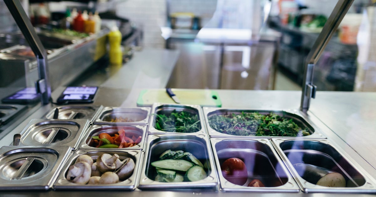 Baltimore County Public Schools Announce Hiring Events CBS Baltimore