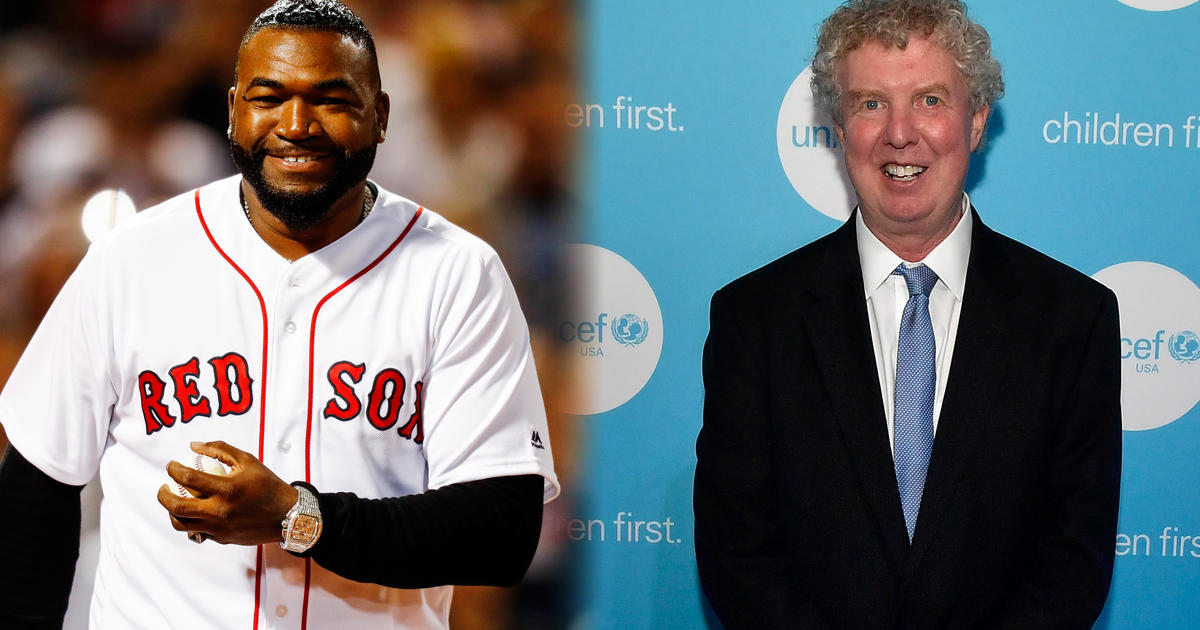 Dan Shaughnessy: Baseball Hall of Fame 2023 induction discoveries