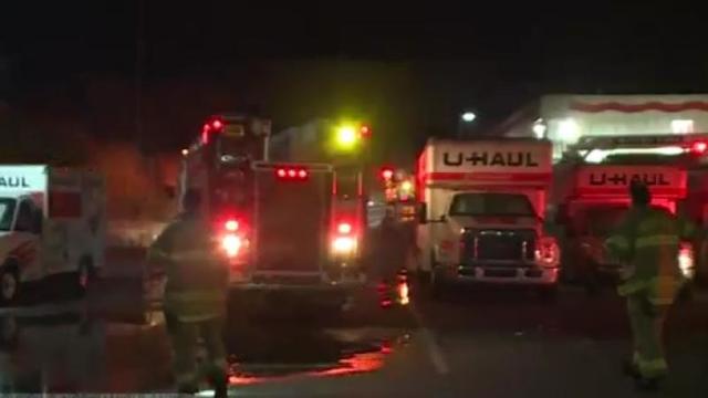 uhaul-facility-fire.jpg 