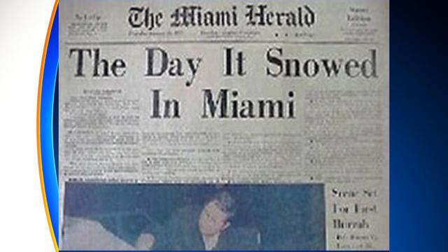 SNOW-MIAMI-HERALD.jpg 