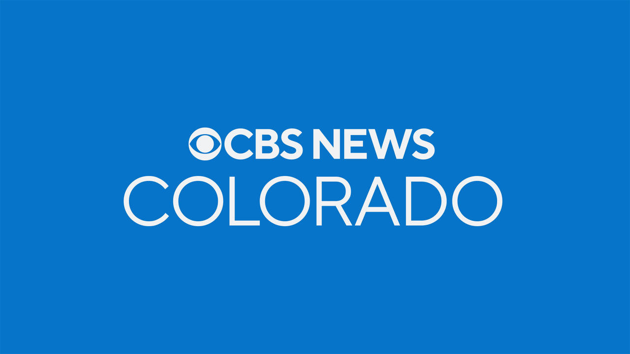 ECCO Medical Announces New Partnership With Denver CBS4