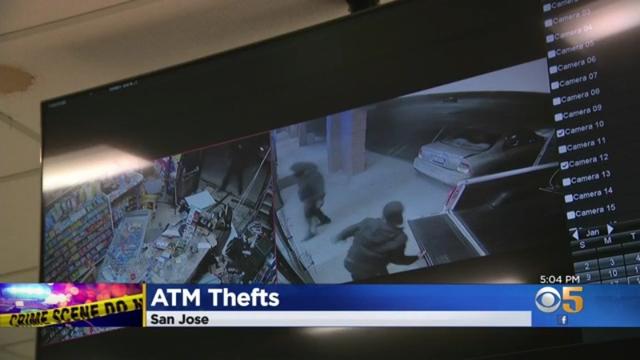 ATM-thefts.jpg 