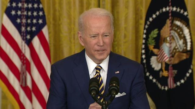 cbsn-fusion-biden-press-conference-marks-one-year-of-presidency-thumbnail-876806-640x360.jpg 