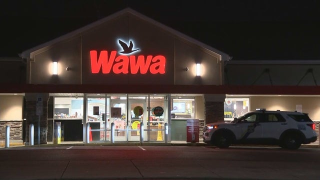 43VO_WAWA-ROBBERY_frame_667-1.jpg 