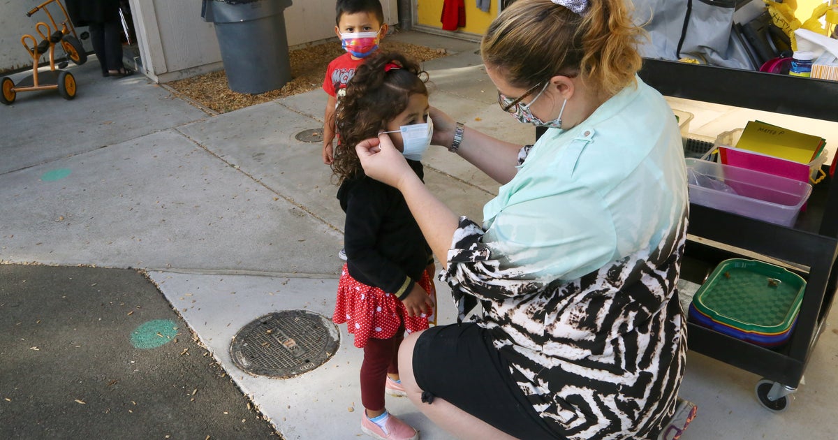 Getting Answers How Often Can Your N95 Or KN95 Mask Be Safely Reused