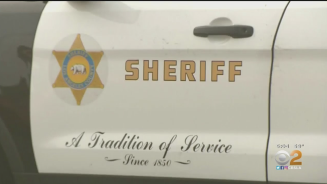 LA-County-Sheriff.png 