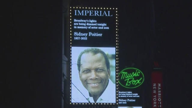 sidney-poitier-1.jpg 