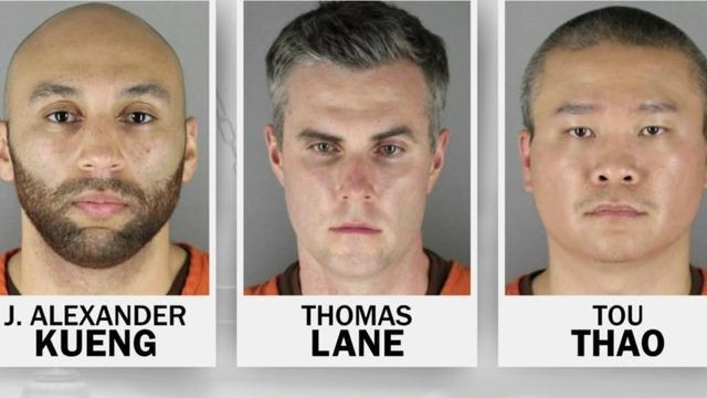 cbsn-fusion-what-charges-are-the-three-men-facing-and-what-could-happen-if-theyre-found-guilty-thumbnail-877635-640x360.jpg 