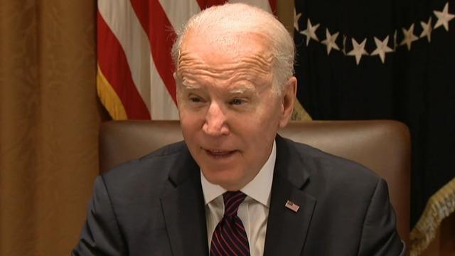 cbsn-fusion-biden-clarifies-stance-on-russia-ukraine-tensions-thumbnail-877681-640x360.jpg 