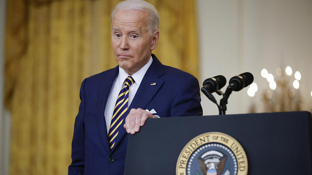 biden.jpg 