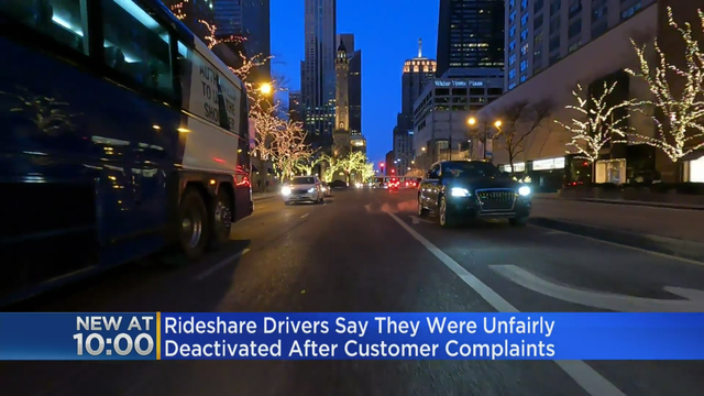 RideshareDrivers2.png 