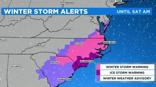 cbsn-fusion-winter-storm-warning-north-south-carolina-ice-snow-thumbnail-878326-640x360.jpg 