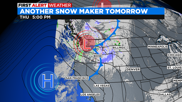 Dave Satellite-Radar1