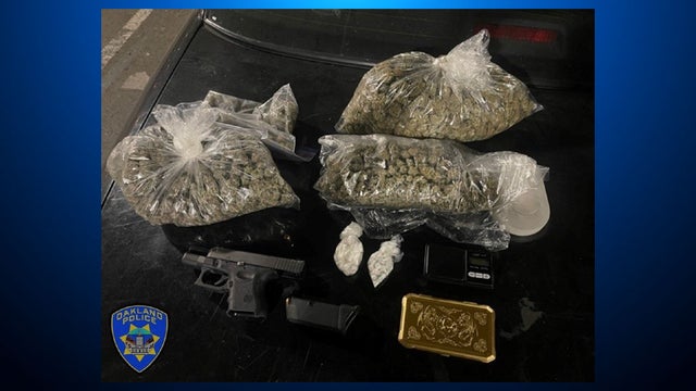 OPD-pot-guns-narcotics-BG.jpg 