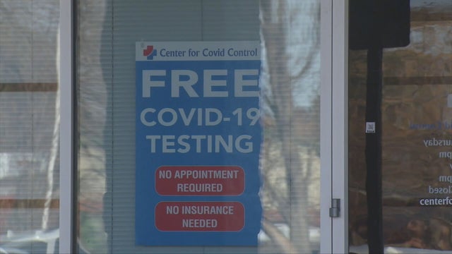 COVID-CLINIC-FRAUD-6PKG.transfer_frame_3311.jpeg 