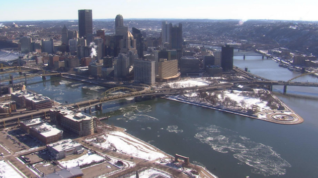 pittsburgh-skyline-winter.png 