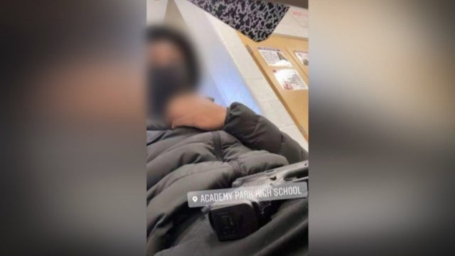ACADEMY-PARK-SUSPECT-IN-SCHOOL_frame_0.jpg 