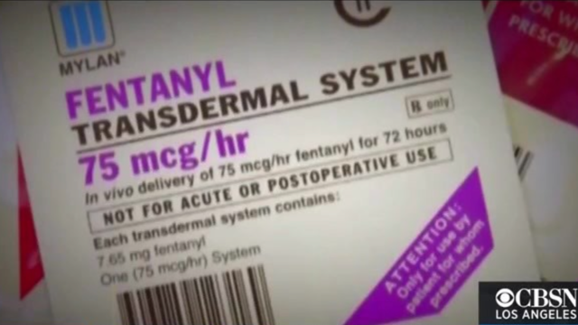 Fentanyl-1.png 
