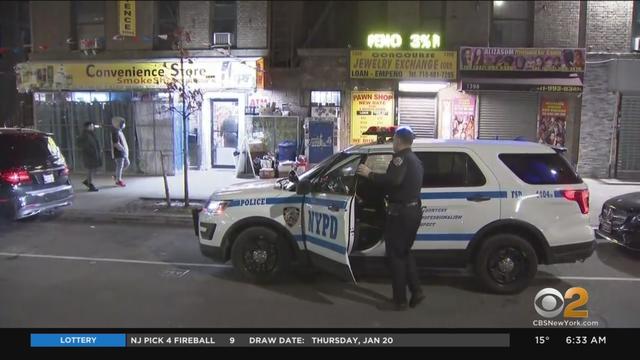 bronx-convenience-store-worker-robbed-stabbed-dias.jpg 