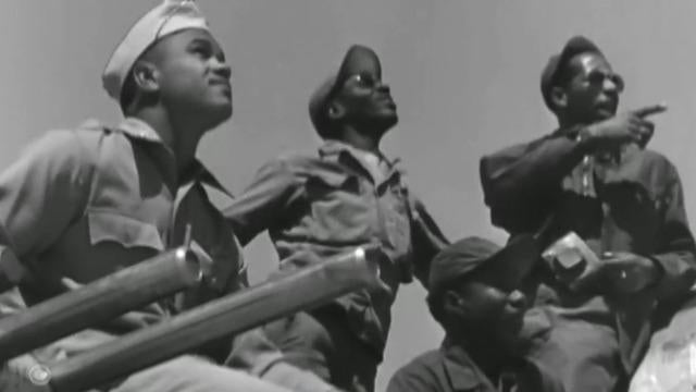 cbsn-fusion-tuskegee-airmen-recognized-for-first-top-gun-win-thumbnail-877747-640x360.jpg 