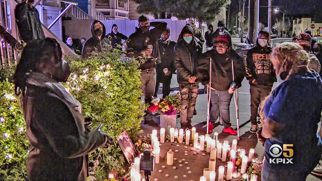 vigil-oakland.jpg 