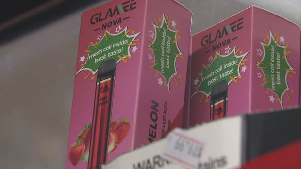 FLAVORED TOBACCO BAN 5PKG.transfer_frame_285 