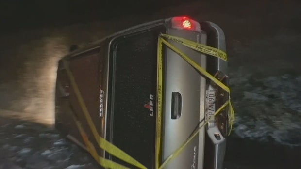 ROAD CONDITIONS PKG.transfer_frame_119 