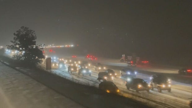 ROAD CONDITIONS PKG.transfer_frame_597 