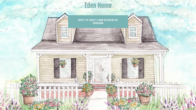 edens-farm.jpg 