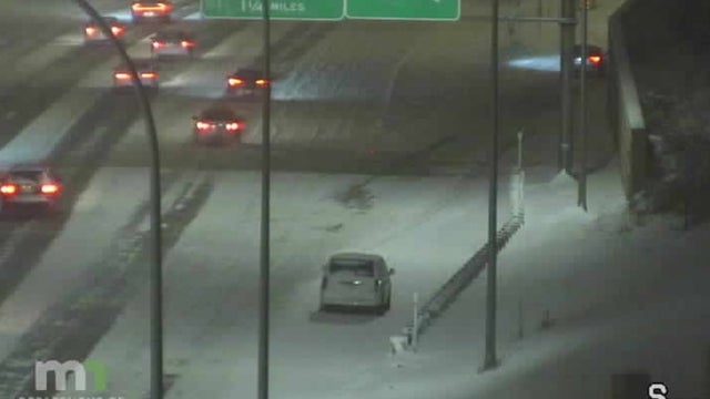 traffic-cam-jan-232.jpg 
