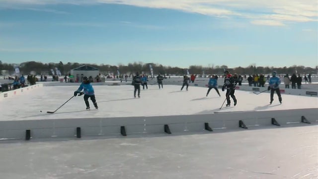 Pond-Hockey-Championship.jpeg 