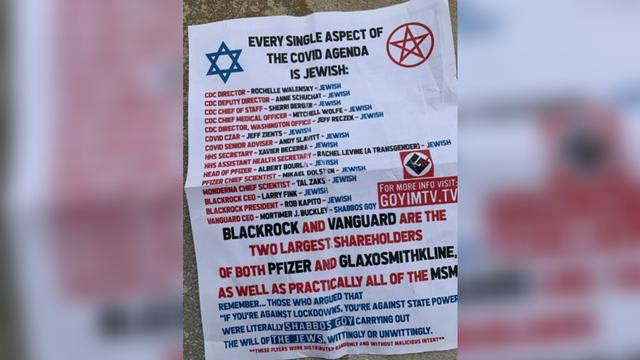 Antisemitic-Flyer-1.jpg 